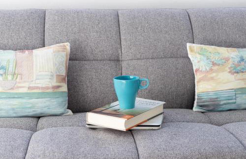 El Merendero - Foto 30