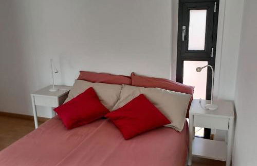 PENTHOUSE LUCE Milano near Metro-Bus-tram - Foto 14
