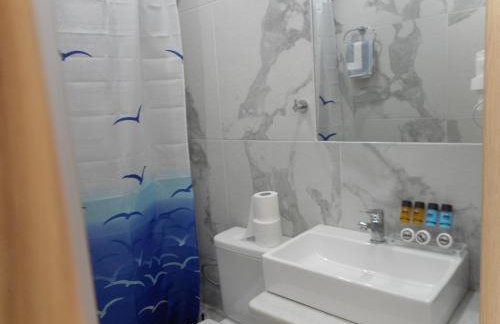 Anatoli Hotel - Foto 104