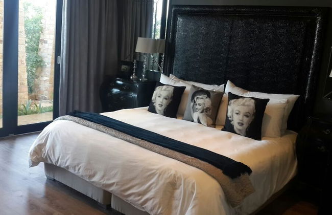 Zimbali Condo - Foto 4