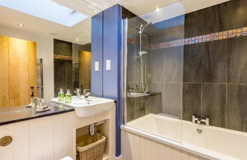 The Hayloft - Foto 14