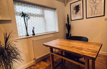 Red Brick House - Foto 7