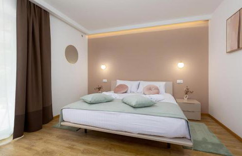 Villa Filton - Foto 33