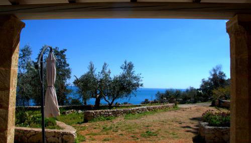 Il Sentiero del Nemico - Foto 4