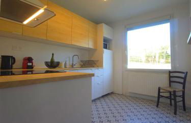 Camembert & Crustacés - Foto 13