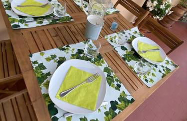 Dalla Isi il giardino sul golfo - Foto 35