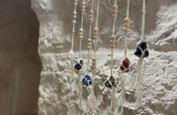 Siede la Terra - Trullo con piscina - Foto 41