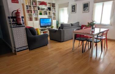 Apartamento en Triana - Foto 6