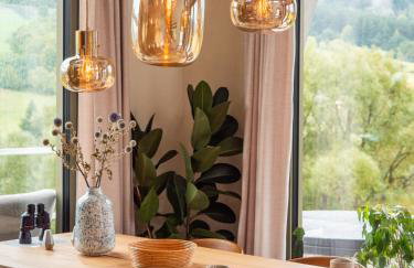 Dom w trawach - Foto 33