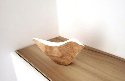 L'escape Rue Calme - Free parking - Foto 13