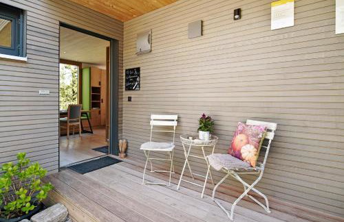 Bodensee Oberschwaben - Photo 19