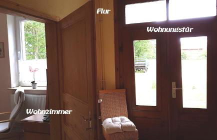 Bauernhaus Questin - Photo 17