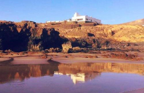 Playa Marina Eco Beach Villa - Foto 31