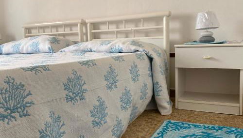 La Casa della Torre - Photo 3