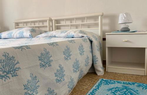 La Casa della Torre - Photo 3