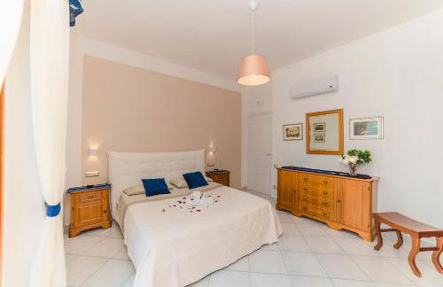 Belvedere Apartment - Foto 19