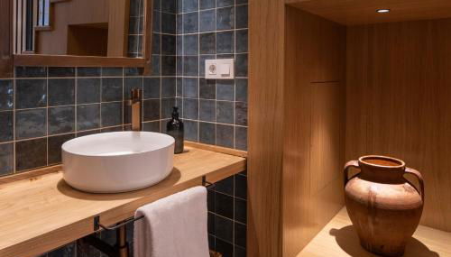 Fogar Mozárabe - Foto 5