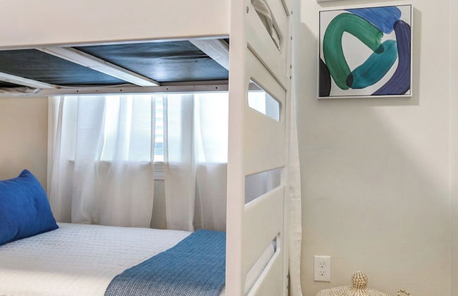 Hosteeva Houses 5-Min to Fr Quarter - Foto 3