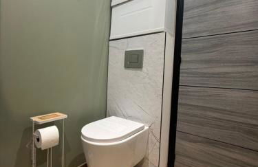 Évasion Urbaine, Vue sur la ville - Foto 22