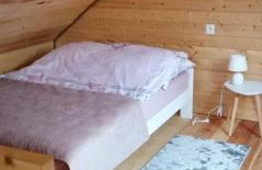 Lawendowy domek - Foto 21