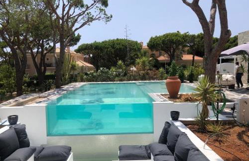 CASA DOS CATOS - Foto 1