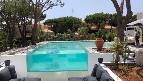 CASA DOS CATOS - Foto 1