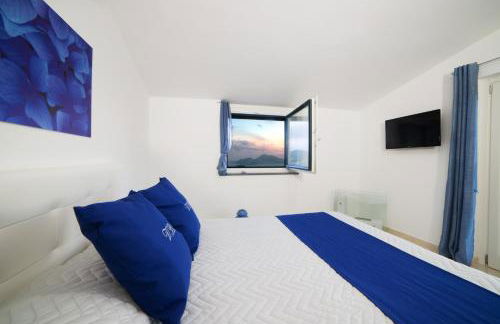 Villa Bellatrix - Foto 53