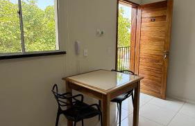 Flats Ana Alves Residence Delta do Parnaíba- Piauí - Photo 9