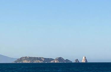 Precioso apartamento con piscina en Pals Costa Brava - Foto 15