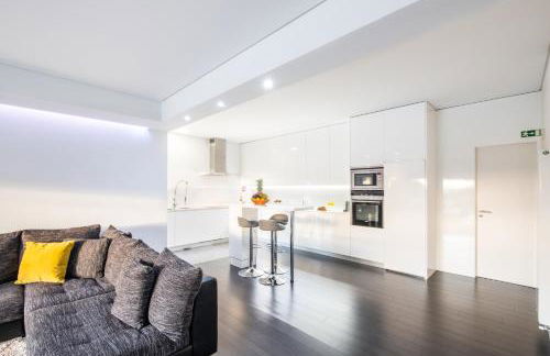 Villa San Marino by Algarve Vacation - Foto 26