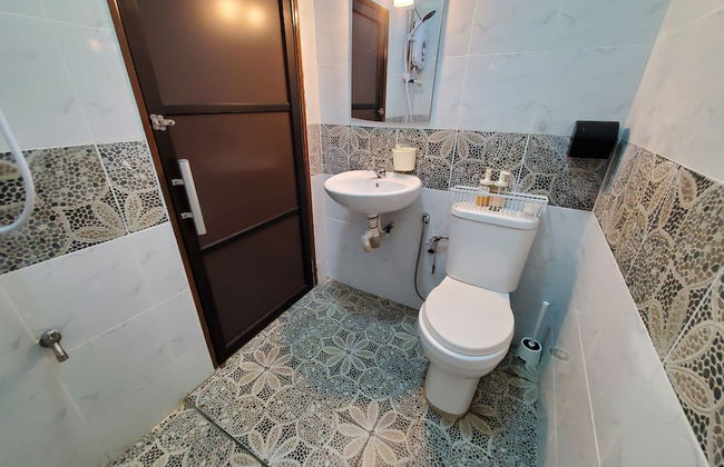 Kurau Inn Farmstay - Photo 16