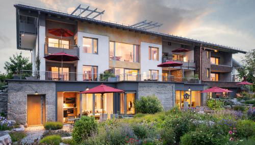 Lebensart am See - Foto 2