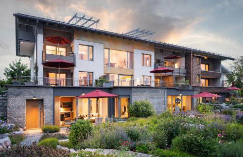 Lebensart am See - Foto 2