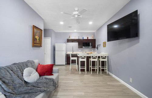 The Studio Coast - Foto 13