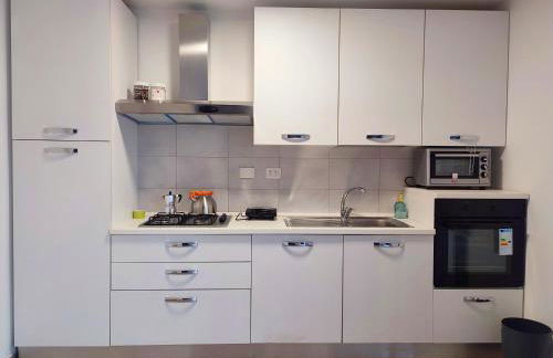 Villa Bassani, grande e luminosa ideale per gruppi - Photo 9