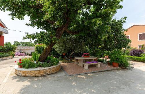 Apartman ANGOLO VERDE - Foto 12