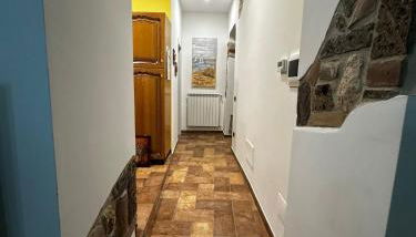 La casa dei Nonni - Foto 4