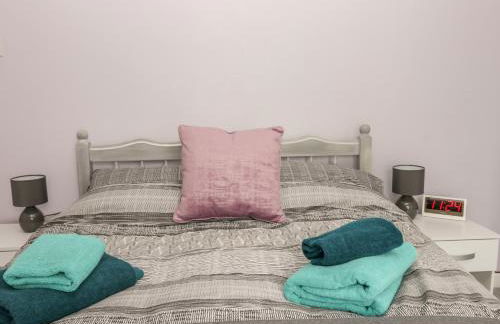 Scarborough Cottage - Foto 9