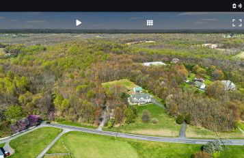 7 bedroom for groups near DC and Balt - Foto 8