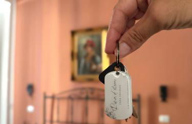 Rima di eterno - Photo 62