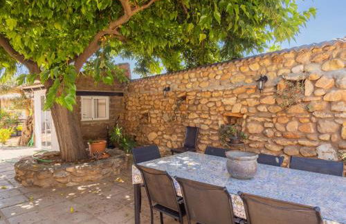 Cubo's Villa Bellavista La Jona & Heated Pool - Photo 33