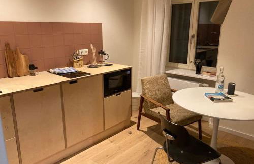 Arbio I Lax Apartments - Photo 65