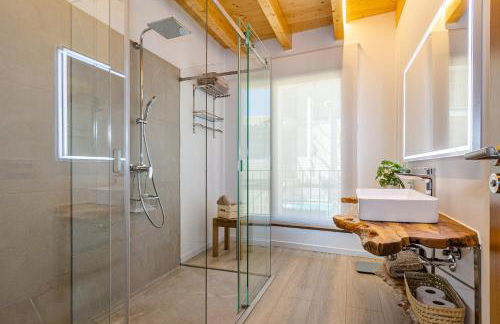 Townhouse bonany By homevillas360 - Foto 20