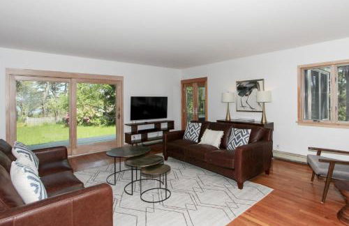 Blackfish Bungalow - Foto 7