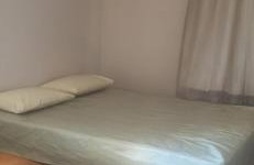 Flat Ilhéus - Jubiabá Olivença - Photo 11