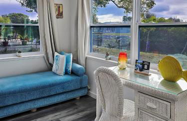 Dockside Delight Waterfront Gulf Access 4 mins to Beach - Foto 25