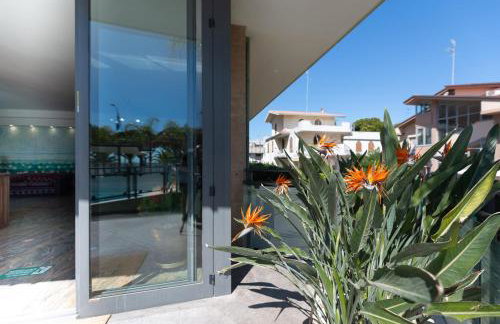 Residence Playa - Foto 15