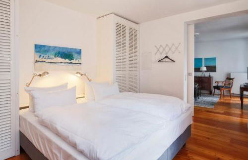 Villa An Der See - Foto 30