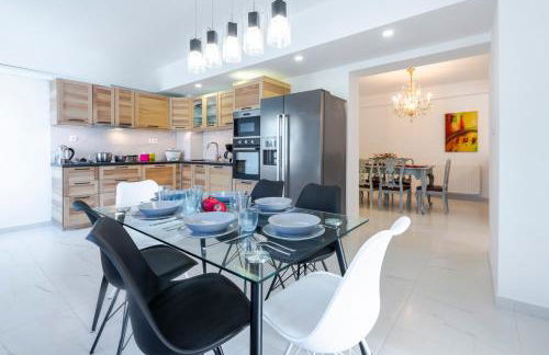 Island Rodos Pool Suites - Foto 75