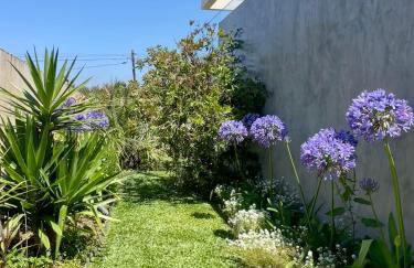 Villa Mar & Luz, Porto, Mindelo Beach - Foto 69